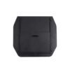 Armrest Cover Privacy Storage Box for Defender L663