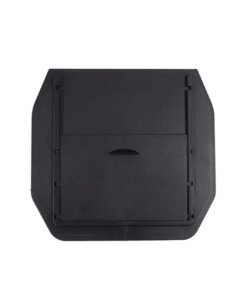 Armrest Cover Privacy Storage Box for Defender L663