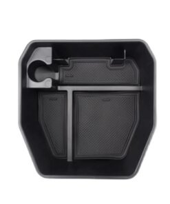 Armrest Storage Insert for Defender L663