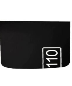 Bonnet Decal Matt for Defender L663