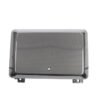 Carbon Fibre Gear Carrier/Side Box for Defender L663