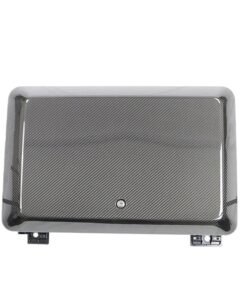 Carbon Fibre Gear Carrier/Side Box for Defender L663