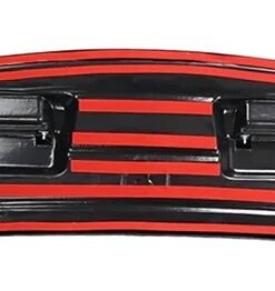 Carbon Fibre Roof Light V3 for Defender L663