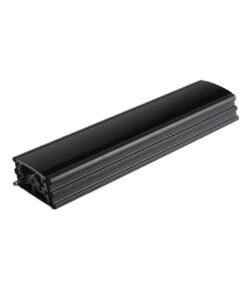 Deployable Ladder Rungs for Defender L663