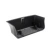 Front Center Console Storage Insert for Defender L663