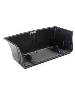 Front Center Console Storage Insert for Defender L663
