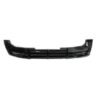 Front Lower Bumper and DLR for Defender L663 1 Front Lower Bumper and DLR for Defender L663