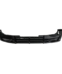 Front Lower Bumper and DLR for Defender L663
