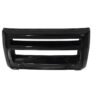 Gloss Black Front A Bar for Defender L663