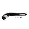 Gloss Black Snorkel - Air Intake for Defender L663
