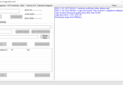 JET LS Locksmiths JLR Keys Programming ONLY 6 JET LR Locksmiths 300x170 1