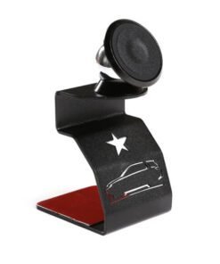 Magnetic Mobile Phone Holder for Defender L663