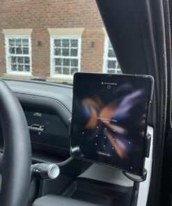 Mobile Phone Holder for Defender L663
