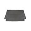 Rear Rubber Loadspace Mat for Defender L663 2 Rear Rubber Loadspace Mat for Defender L663