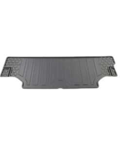 Rear Rubber Loadspace Mat for Defender L663