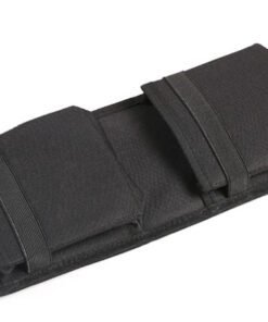 Rear Storage Net for Defender L663