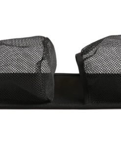 Rear Storage Net for Defender L663