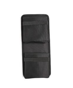 Rear Storage Net for Defender L663