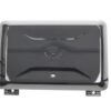 Side Box Gear Carrier for Defender L663