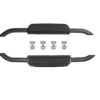 Side Step Kit for Defender L663 2 Side Step Kit for Defender L663