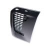 Side Vent Gloss Black V2 for Defender L663