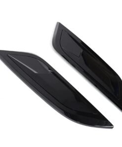 External Overhaul Pack Package 3 for Defender L663 26 External Overhaul Pack Package 3 for Defender L663