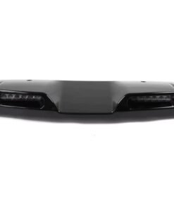 External Overhaul Pack Package 3 for Defender L663 17 Full Works Pack Package 4 for Defender L663