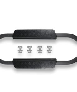 External Overhaul Pack Package 3 for Defender L663 20 Full Works Pack Package 4 for Defender L663