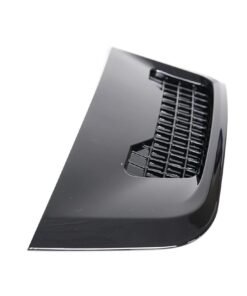 Full Works Pack Package 4 for Defender L663 20 Full Works Pack Package 4 for Defender L663