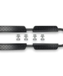 External Overhaul Pack Package 3 for Defender L663 21 Full Works Pack Package 4 for Defender L663