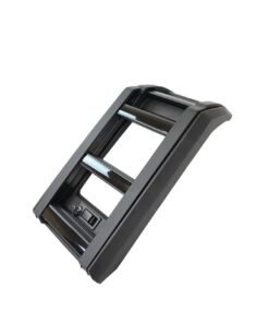 Package 1 - Expedition Pack for Defender L663 8 Package 1 - Expedition Pack for Defender L663