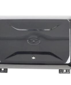 Package 1 - Expedition Pack for Defender L663 9 Package 1 - Expedition Pack for Defender L663