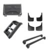 Package 2 - Expedition Pack for Defender L663 1 Package 2 - Expedition Pack for Defender L663