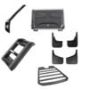 Package 4 - Expedition Pack for Defender L663 1 Package 4 - Expedition Pack for Defender L663