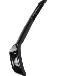 Package 4 - Expedition Pack for Defender L663