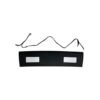 Rear Loadspace Premium LED Lighting for Defender L663