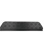 Side Step Replacement Tread Plates for Defender L663 1 Side Step Replacement Tread Plates for Defender L663