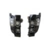 Smoked Rear Lights for Defender L663 1 Smoked Rear Lights for Defender L663