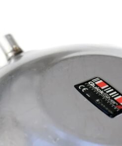 Sound Generator Exhaust System with Sound Architect™ LR250S for Land Rover Defender 2021+ 9 Sound Generator Exhaust System with Sound Architect™ LR250S for Land Rover Defender