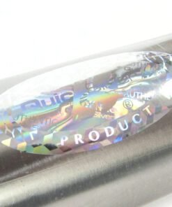 Sport Exhaust System LR393S for Land Rover Defender and D240 2019-21