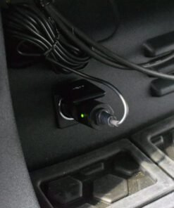 Sport System with Sound Architect™ LR990S for Defender 2021