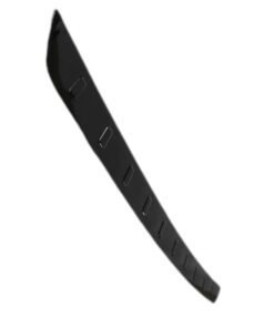 Tailgate Scratch Protection Trim V1 for Defender L663