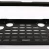 Tailgate Table Rear Door Table for Defender L663 1 Tailgate Table Rear Door Table for Defender L663