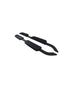 The Essentials Package 1 for Defender L663 10 The Essentials Package 1 for Defender L663