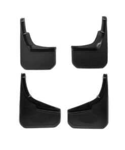 External Overhaul Pack Package 3 for Defender L663 16 The Essentials Package 1 for Defender L663