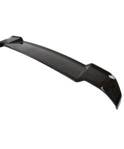 External Overhaul Pack Package 3 for Defender L663 19 The Essentials Package 1 for Defender L663