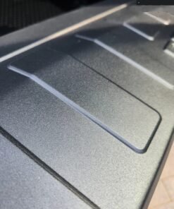 XL Bumper Protector for Defender L663