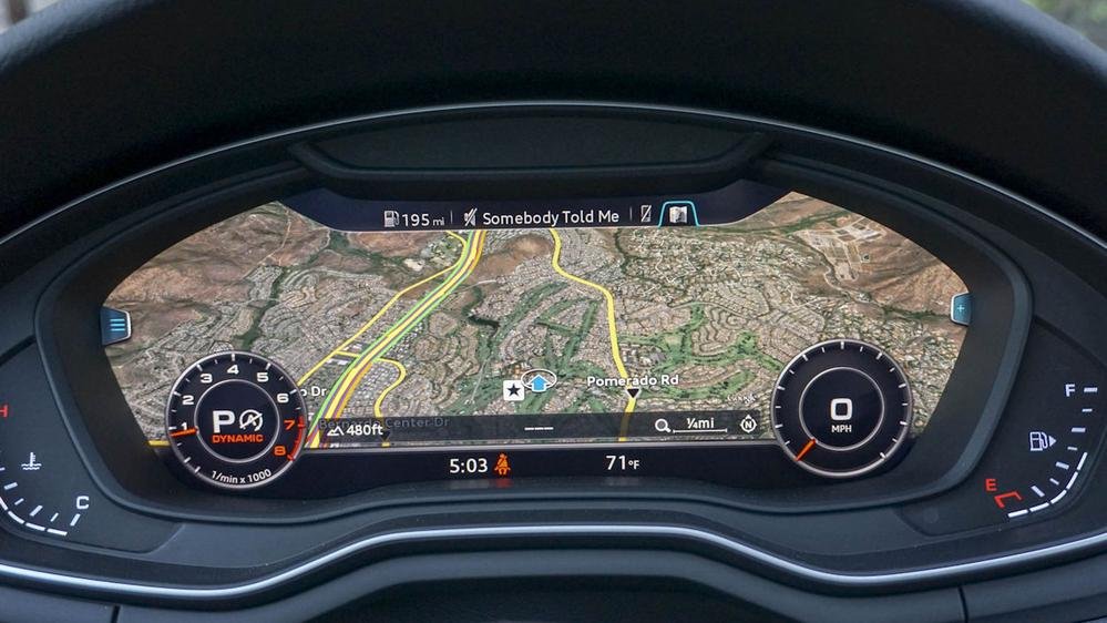 1705469870 725 software updates