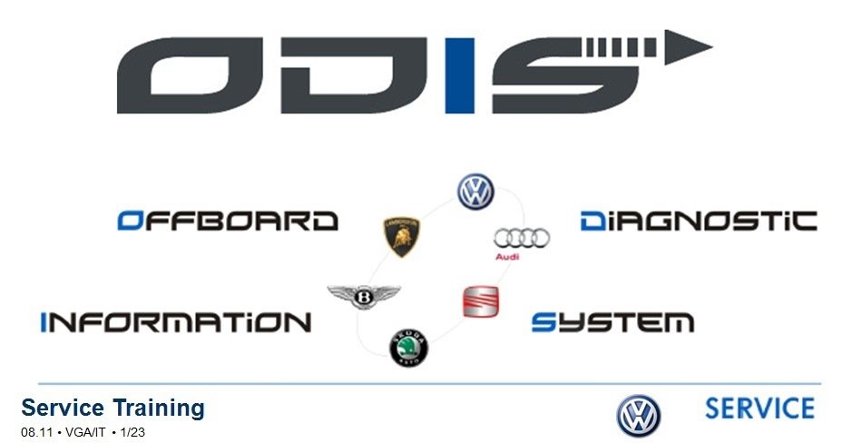 vag-group-dealer-level-diagnostics-programming-laptop-odis-pre-installed-vw-audi-seat-skoda-lamborghini-man-trucks-bugatti/