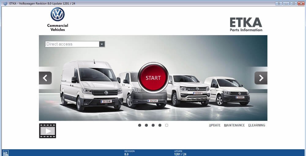 1705469877 722 vag etka account online vag laptop